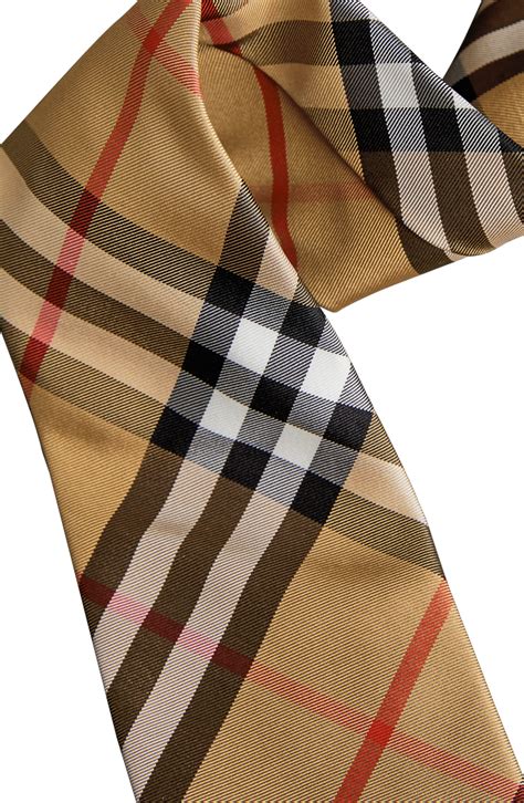 burberry tie on sale|burberry tie for men.